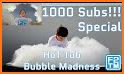 Bubble Madness related image