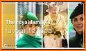 Royal Guilty related image