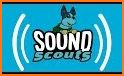 Sound Scouts US related image