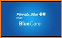 BlueCare related image