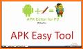 Apk Editor Pro : Apk Extractor & Installer related image