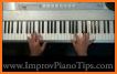 Taylor Swift Piano Albume Song related image