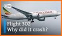 Plane Crash News related image
