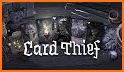 Card Thief related image