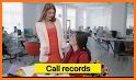 CallRec related image