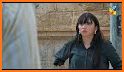 All Live Pakistani & Dramas Channel's related image