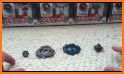 New Beyblade Hint related image
