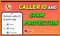 Caller ID & Spam Block related image
