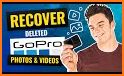 Video Recovery Pro related image