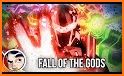Fall Of Gods related image