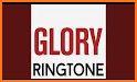 Glory Ringtone related image