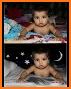 Baby Photo Editor:Precious Baby Milestone Pictures related image