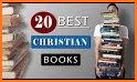 BILLY GRAHAM Pro - Christian Books related image