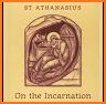 The Complete Works of St. Athanasius related image