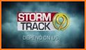 StormTrack9 related image