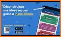 Insee Mobile related image