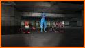 Project playtime - Garry's mod related image