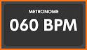 E-Metronome related image