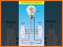 Bulb and Switch A game for all related image