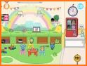 Game Toca Life  Hospital FREE New Guide related image