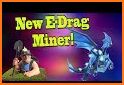 Dragon Miner related image