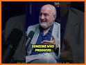 Taleb related image