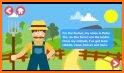 Math Farm Free - Basic Math Game for Kids related image