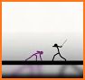 Stickman Action related image