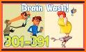 Brain Wash Guide! related image