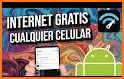 Internet Gratis y Fácil - Rápido Guide En El Móvil related image