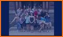 APM Fall Symposium2021 related image