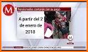 LIMSS 2019 - Ley del Seguro Social related image