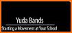 Yuda Bands App related image