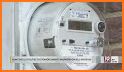 Hartselle Utilities related image