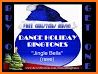 Holiday Ringtones🎄 related image