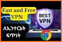 Key VPN Free Fast & Secure related image