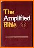 Amplified Bible Classic Edition related image