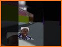 Indomalet Simulator related image