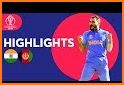 Cricket World Cup 2019 Live Match, Schedule & More related image