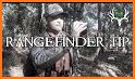Range Finder for Deer Hunting! related image