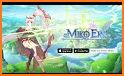 Miko Era: Twelve Myths related image