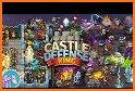 Castle Defense King related image