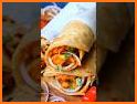 Roll In related image