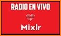 Mixlr - Social Live Audio related image