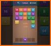 Merge Block Puzzle - 2048 Shoot Game free related image
