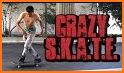 Crazy Skate related image