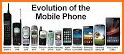 Mobile History related image