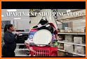 Shoping House related image