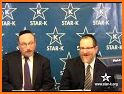 Star-K Kosher Info related image