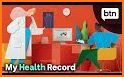 My Health Records related image